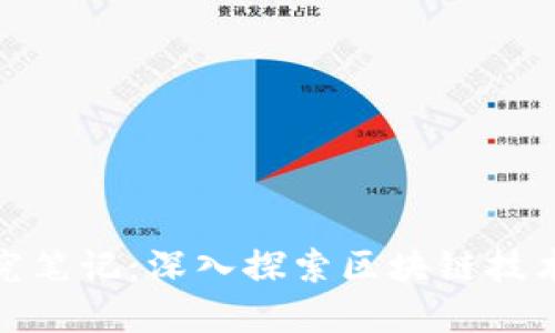 加密货币研究笔记：深入探索区块链技术与市场趋势