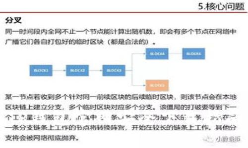 TP钱包官网安全下载指南