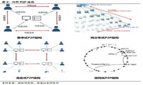 投行如何在加密货币时代保持竞争力？