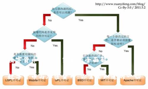 数字货币与加密货币的全面解析

数字货币与加密货币：你需要知道的一切