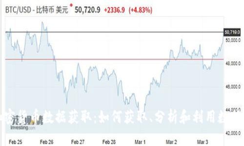 全面解析加密货币数据获取：如何获取、分析和利用数据的完整指南