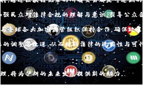 标题
zhiye伊朗货币加密法：现代金融中的革命性变革/zhiye

关键词
伊朗货币, 加密法, 数字货币, 财政政策/guanjianci

### 内容大纲

1. 引言
2. 伊朗货币的历史背景
   - 伊朗本国货币的演变
   - 面临的经济挑战
3. 加密法的概念与定义
   - 什么是加密货币？
   - 加密法的基本特点
4. 伊朗实施加密法的动机
   - 经济制裁的影响
   - 提高金融透明度
5. 加密法的主要内容
   - 监管框架
   - 合规要求
6. 加密法对伊朗经济的潜在影响
   - 对通货膨胀的控制
   - 促进国际贸易
7. 全球加密货币市场的现状与趋势
   - 各国加密法规分析
   - 未来趋势展望
8. 伊朗加密法实施的风险与挑战
   - 政治风险
   - 技术和监管挑战
9. 结论
   - 总结加密法的重要性
   - 对未来的展望

### 详尽内容

#### 引言

在当今全球经济环境中，数字货币和加密法逐渐成为各国金融政策的重要组成部分。伊朗作为一个受到经济制裁和国际孤立的国家，面临着独特的财政政策挑战，因此其货币加密法的提出具有重要意义。本篇文章将探讨伊朗货币加密法的背景、动机、内容及其潜在影响。

#### 伊朗货币的历史背景

##### 伊朗本国货币的演变

伊朗的本国货币为伊朗里亚尔（IRR），其历史可以追溯到19世纪。随着时间的推移，里亚尔的价值经历了剧烈波动，特别是在1979年伊斯兰革命后，经济制裁导致汇率剧烈波动，造成了高通货膨胀率。

##### 面临的经济挑战

由于频繁的经济制裁和不稳定的国际油价，伊朗经济一直处于脆弱状态，这直接影响了里亚尔的国际信誉。这种情况下，国家必须寻找新的解决方案，以稳定其经济。

#### 加密法的概念与定义

##### 什么是加密货币？

加密货币是一种采用加密技术来确保交易安全并控制新单位生成的数字货币。比特币是最著名的加密货币之一，其基础技术是区块链。

##### 加密法的基本特点

加密法通常包括对数字货币的法律定义、监管要求以及其在金融市场中的应用。同时，它还强调了如何保证交易的安全性和透明度。

#### 伊朗实施加密法的动机

##### 经济制裁的影响

伊朗遭受的经济制裁迫使其在货币政策上进行创新，通过加密法创建一个独立于国际金融体系的经济体，促进内部经济的可持续发展。

##### 提高金融透明度

加密法的实施不仅能减少金融欺诈，还能提高交易的透明度，从而增强国际社会对伊朗经济的信任。

#### 加密法的主要内容

##### 监管框架

伊朗加密法的监管框架将涉及政府对加密货币市场的监督，确保所有交易符合国家法律法规，提高市场的整体合规性。

##### 合规要求

法律要求将涵盖对加密货币交易所、矿工以及其他相关机构的监管，确保合规运营，防止非法资金流动。

#### 加密法对伊朗经济的潜在影响

##### 对通货膨胀的控制

通过引入稳定的加密货币，伊朗可以减轻里亚尔贬值带来的压力，从而在一定程度上控制通货膨胀，提升民众的购买力。

##### 促进国际贸易

加密法的实施将允许伊朗与其他国家进行更灵活的交易，改善与国际市场的联系，促进经济复苏。

#### 全球加密货币市场的现状与趋势

##### 各国加密法规分析

各国对加密货币的监管政策各不相同，从全面禁止到积极鼓励，且市场模式表现出多样化的特征。

##### 未来趋势展望

预计未来几年，数字货币的应用将不断扩展，各国将更加强调监管和技术的结合，以满足不断变化的市场需求。

#### 伊朗加密法实施的风险与挑战

##### 政治风险

由于国际政治局势的复杂性，伊朗实施加密法可能面临外部压力和内部反对，这需要政府采取有效措施进行沟通和协调。

##### 技术和监管挑战

在技术层面，确保系统的安全性和稳定性是一个巨大的挑战。技术进步需要与监管措施相结合，以保护投资者的利益。

#### 结论

伊朗货币加密法的提出不仅是响应经济挑战的结果，更是国家长远发展战略的一部分。通过认识和解决实施过程中的各种挑战，伊朗有望利用加密法提升自身的经济韧性，进而为其未来的发展铺平道路。

### 相关问题

1. 加密货币如何改变传统金融体系？
2. 伊朗加密法在全球范围内的影响有哪些？
3. 如何评估伊朗加密法的可行性？
4. 国内外对伊朗加密法的看法是什么？
5. 伊朗加密法对普通民众的影响如何？
6. 加密法实施后伊朗的国际贸易将如何变化？
7. 伊朗如何保证加密法的合规性？

#### 问题1：加密货币如何改变传统金融体系？

加密货币如何改变传统金融体系
加密货币引入了一种全新的交易和价值传输模式，打破了传统金融体系的束缚。这种模式的核心在于去中心化，意味着不再依赖于中央银行或金融机构来进行交易和管理资金。

与传统银行业务相比，加密货币交易的透明性更高，每一笔交易都记录在区块链上，容易追踪且几乎无法篡改。这种特点在减少金融欺诈、提高合规性方面具有重要意义。

与此同时，加密货币也降低了交易成本和时间。在使用传统支付系统时，跨境转账往往需要数天时间，且费用较高。而通过加密货币，转账几乎是即时的，手续费也大大降低。

另外，加密货币还为未被银行覆盖的人群提供了金融服务，使他们能参与到全球经济中。这一现象被称为“金融包容性”，有助于减少贫富差距。

然而，加密货币也引发了诸多争议，例如其价格波动性大、使用匿名性可能导致非法活动的增加。因此，如何在推动创新的同时管理风险，成为各国监管机构面临的重要课题。

#### 问题2：伊朗加密法在全球范围内的影响有哪些？

伊朗加密法在全球范围内的影响
伊朗货币加密法的实施将对全球加密货币市场和国际金融体系产生广泛的影响。首先，伊朗的这一举措可能会引领其他受制裁国家探索类似政策，形成一个新的“加密联盟”。这种趋势将改变全球金融的格局，可能导致对西方主导的金融体系的挑战。

其次，伊朗加密法可能会导致国际贸易新模式的出现。借助加密货币，伊朗有机会绕过传统银行系统，从而进行更自主的国际交易。这将使得国际经济关系更加动态，并为其他国家提供新的合作机会。

此外，伊朗的加密法实施还将对全球加密货币的价值和流通产生影响，尤其是在面对政治不稳定和经济制裁的背景下。若更多国家采用类似政策，可能导致某些加密货币在特定经济体中需求激增，从而影响其市场价格。

然而，伊朗实施加密法也可能使国际社会对其经济活动产生更多关注和警惕。各国可能会采取措施限制与伊朗有关的加密交易，以避免和规避国际制裁，这将引发新的法律和监管挑战。

总之，伊朗货币加密法不仅是一项地方政策，其潜在影响还会波及到全球多个经济领域，促使各国重新评估加密货币的法律地位与应用。

#### 问题3：如何评估伊朗加密法的可行性？

如何评估伊朗加密法的可行性
评估伊朗加密法的可行性，需要综合考虑多个因素，包括技术基础、经济环境、公众接受度和国际反应等。首先，技术基础是评估的关键。伊朗是否具备足够的技术能力和网络基础设施支持加密货币的发行、交易和使用？如果技术条件不成熟，实施可能面临诸多障碍。

其次，经济环境直接影响加密法的落地。伊朗的经济受制于长期的国际制裁，货币贬值严重，民众对金融政策的侵犯具有高度敏感性。因此，加密法能否赢得公众的信任和支持至关重要。若缺乏民众参与，政策实施将困难重重。

同时，国际反应也会影响加密法的有效性。如果外国对伊朗的加密货币交易采取制裁措施，伊朗的金融体系可能面临被孤立的风险。此外，国际市场对伊朗加密法的认可度也会影响其稳定性，缺乏国际接受度会让加密货币面临投资风险。

此外，监管框架是另一个关键。政府如何设计合适的监管机制以防范洗钱、恐怖融资等风险，会直接影响政策的推进。如果监管过于松懈，将导致市场秩序混乱；而如果监管过于严格，则可能抑制创新，导致技术滞后。

综上所述，评估伊朗加密法的可行性需要全方位的分析，只有在技术、经济、公众和国际环境均具备相对良好条件的情况下，才能实现法案的有效实施。

#### 问题4：国内外对伊朗加密法的看法是什么？

国内外对伊朗加密法的看法
国内外对伊朗加密法的看法各有不同。国内方面，一些支持者认为，加密法的实施是国家经济自主发展的必要举措，能够提高金融透明度，并为受经济制裁的国家提供新的生存空间。然而，反对者则关注这一法案可能引发的风险，包括技术不成熟、市场不稳定以及潜在的洗钱风险。

在伊朗境内，民众对加密法的看法同样不一。对于那些对经济现状感到焦虑的人来说，加密法可能被视为一种希望，能提供更多的金融机会。而在其经济环境中，许多人对新政策感到疑虑，担心加密货币的波动性和不稳定性可能进一步加剧情况。

在国际上，外界一般对伊朗的加密法持观望态度。一些国家和国际金融机构对这一举措表示担忧，认为这可能会使伊朗在经济制裁下找到新的“隐秘”融资途径，从而影响全球金融稳定。此外，由于加密货币的匿名性，许多国家对其可能导致的洗钱和恐怖融资问题表示重视。

不过，也有一些国家对伊朗加密法持支持态度，认为这能推动经济多元化，降低对传统资金的依赖。这种观点认为，每个国家都有权选择适合自己发展的金融策略，国际社会应以开放的心态面对新兴市场的出现。

总的来说，国内外对伊朗加密法的看法反映了在全球金融架构变革过程中，各方对于新兴技术与政策接受度的不同理解与反应。

#### 问题5：伊朗加密法对普通民众的影响如何？

伊朗加密法对普通民众的影响
伊朗的加密法将对普通民众的日常生活和经济活动产生深远影响。首先，作为一种新兴的金融工具，加密货币的出现可能使部分普通民众具备更方便的支付和交易方式。人们可以在没有银行中介的情况下进行交易，这对于那些在传统现金流通中受限制的人群，将是一个福音。

其次，加密法将促进投资机会的多样性。普通民众有可能通过参与加密货币市场，获得额外的投资收益。随着人们对加密货币的认知加深，普通投资者的参与度也将提升，为其创造更广阔的资产增值空间。

然而，风险意识的提升同样重要。由于加密货币市场的波动性，普通民众在参与投资时需警惕市场风险，避免盲目跟风。此外，缺乏足够的知识和经验可能会导致投资失败，所以提高金融素养至关重要。

从社会层面来看，加密法的实施也可能改变人们的消费习惯。当加密货币成为一种广泛接受的支付方式时，一部分普通民众可能会转向利用数字货币进行消费，而不再完全依赖传统货币。这将影响商家的收款方式，促进商业模式的转变。

最终，随着加密法的进一步推广，普通民众的财富观念也可能发生改变，有助于公众对新金融技术的接受和应用，提高整体金融创新能力。

#### 问题6：加密法实施后伊朗的国际贸易将如何变化？

加密法实施后伊朗的国际贸易将如何变化
伊朗加密法的实施有希望促进其国际贸易的多元化和灵活性。首先，通过数字货币，伊朗有机会突破现有经济制裁的束缚，实现与其他国家更便捷的交易。这种方式使得伊朗能够与一些采用数字货币的国家建立合作，参与国际贸易。

其次，这样的交易方式一般成本较低，时间也大幅缩短，适当降低贸易障碍，允许更多产品和服务进出伊朗市场。这将有助于丰富市场选择，并可能推动伊朗的出口，改善其经济结构。

但是，加密法的实施也可能面临许多国际竞争和监管挑战。由于各国对加密货币的规制不同，伊朗在与国际市场接轨时，面临可能被排斥的风险。这时，其他国家的合规要求和法律框架是伊朗必须承担的风险。

此外，加密法的实施还可能吸引一些新投资者。投资者可能会对伊朗潜在的增长机会产生兴趣。例如，加密技术的创新应用有望吸引全球范围内的技术企业和金融机构，推动合作的发展。

总体而言，伊朗的国际贸易将可能出现较大的变化，加密法给该国提供了新的机遇，同时也需要面对诸多挑战，切实应对并提升参与全球经济的能力。

#### 问题7：伊朗如何保证加密法的合规性？

伊朗如何保证加密法的合规性
为确保加密法的合规性，伊朗需要制定明确的法律法规，以便于市场参与者遵守。这包括建立监管机构，制定加密货币交易所、矿工及其他相关人员的合规标准。例如，要求这些机构定期向政府报告交易数据，以确保其合法性。

伊朗还需考虑技术手段的运用。例如，利用区块链技术内嵌的透明性与不可篡改性，为合规性监管提供必要的数据支持。通过区块链记录的所有交易都是可追溯的，有助于防范洗钱、欺诈等违法行为。

同时，教育和培训也是合规性的一个重要层面。政府可通过举办相关讲座和研讨会，提升市民对加密法的认知水平，加强民众对法律合规的理解与意识，引导公众合法合规参与数字货币的使用和投资。

在国际层面，伊朗需要吸取其他国家在执行类似法律时的经验教训，结合自身国情制定切实可行的合规措施。这包括与全球各大加密监管组织保持合作，确保政策与国际社区的步伐保持一致。

最后，透明的反馈机制至关重要。允许公众与企业对加密法实施的效果进行评估，能够及时发现问题与缺陷，进行必要的调整与改进，从而增强法律的适用性与可行性。

### 结尾

经过全面分析，可以看出伊朗货币加密法是对国家经济政策的一次大胆创新。虽然它面临着诸多挑战，但如能妥善管理，将为伊朗的未来发展提供新的助力。