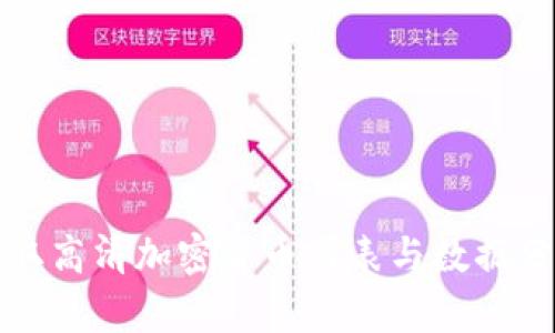 如何获取高清加密货币图表与数据分析技巧