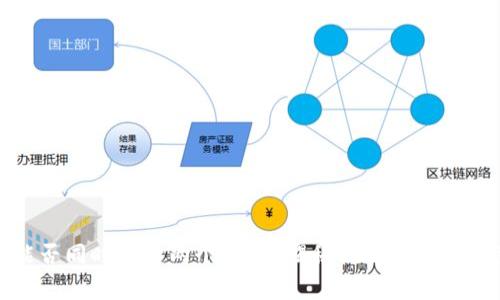 TP钱包能否同时登录两个账户？揭秘使用技巧与注意事项