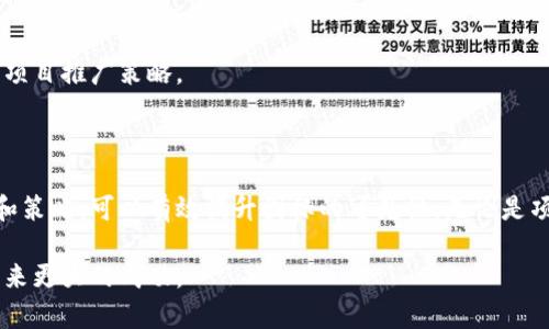 baioti如何轻松上传加密货币图标文件：全面指南/baioti
加密货币, 上传图标, 数字货币, 区块链/guanjianci

## 内容主体大纲

1. 引言
   - 加密货币的普及及其重要性
   - 上传图标文件的必要性和挑战

2. 加密货币图标的标准
   - 图标设计的基本要求
   - 不同币种图标的风格与特色

3. 上传加密货币图标的步骤
   - 准备工作：文件格式与尺寸
   - 实际上传：平台选择与流程

4. 常见上传平台介绍
   - 主要加密货币交易所
   - 开源钱包与区块链项目平台

5. 上传后如何图标可见性
   - 技巧
   - 社交媒体与社区宣传

6. 常见问题解答（FAQ）
   - 关于上传图标的常见疑虑与解决方案

7. 结论
   - 总结上传加密货币图标的要点
   - 对未来发展的展望

---

## 引言

随着数字经济的快速发展，加密货币已成为一种越来越重要的资产类别。无论是投资者、交易者，还是项目团队，拥有清晰、易识别的图标都至关重要。一个优秀的图标不仅能够提高项目的知名度，还能在竞争中脱颖而出。因此，学习如何正确上传加密货币图标成为了许多人需要掌握的一项技能。

## 加密货币图标的标准

图标设计的基本要求
加密货币的图标通常是其品牌的视觉代表，因此在设计时要考虑色彩、形状和可识别性。一个好的图标应具备以下几个特点：
ul
    li简洁性：图标不应过于复杂，保持简洁和易识别。/li
    li一致性：与品牌视觉形象保持一致，确保在各种媒介上都有良好的表现。/li
    li适应性：图标应能适应不同尺寸和背景，同时在黑白模式下也能保持清晰。/li
    li独特性：避免与其他加密货币的图标相似，尽可能突出其独特性。/li
/ul

不同币种图标的风格与特色
不同的加密货币有其独特的设计风格。比如，比特币的图标通常以金色和橙色为主，而以太坊则是经典的几何形状。理解这些图标背后的设计理念，可以帮助项目团队在制作图标时更有针对性。

## 上传加密货币图标的步骤

准备工作：文件格式与尺寸
在上传之前，需要确保图标的文件格式和尺寸符合平台的要求。常见的图标文件格式包括PNG、SVG和JPG等。一般来说，PNG格式因其支持透明背景，而被广泛使用。尺寸方面，一般需要提供500x500像素以上的图标，以保证清晰度。

实际上传：平台选择与流程
上传图标的步骤视不同平台而异。通常情况下，需要登录相关的账户，找到上传图标的入口，点击选择文件，然后确认上传。在某些平台上，可能还需要填写相关的信息，如项目描述、官网链接等。

## 常见上传平台介绍

主要加密货币交易所
各大加密货币交易所通常会对加密项目进行审核，审核通过后才允许其上传图标。知名交易所如币安、火币等，通常要求提供详细的项目信息，以确保项目的可靠性。

开源钱包与区块链项目平台
许多开源钱包如MetaMask等，也允许用户上传图标，但也需要遵循一些社区标准。此外，GitHub等开源平台也是上传项目图标的好选择，尤其是对于开发者而言。

## 上传后如何图标可见性

技巧
在上传图标后，为了提高其可见性，可以考虑进行。例如，选择合适的文件名、使用ALT标签、撰写相关的描述等，都会对图标在搜索引擎中的排名产生重大影响。

社交媒体与社区宣传
除了，利用社交媒体和相关社区进行宣传也是一个不错的选择。在Telegram、Reddit等平台上发布有关信息，吸引更多的用户关注和使用。

## 常见问题解答（FAQ）

在本节中，我们将解答一些关心上传加密货币图标的用户常见问题。

### 1. 上传图标时需要支付费用吗？

费用问题详细解答
大多数交易所和平台在允许用户上传图标时，通常不收取费用，但某些高端服务提供商可能会收取一定的费用。了解平台规则非常重要，有些平台为了限制恶意上传，可能会要求进行验证或审查。

### 2. 图标上传失败是为什么？

关于上传失败的原因与解决方案
上传失败通常由于以下几个原因：
ul
    li文件格式不支持：确保所用的文件格式在平台支持范围内。/li
    li文件尺寸过大或过小：根据平台要求调整尺寸。/li
    li网络问题：检查网络连接是否稳定。/li
/ul
通过这些步骤，可以有效解决上传失败的问题。

### 3. 如何提高图标的可见性？

图标可见性的多种方式
提升图标曝光率的策略繁多。包括、社交媒体宣传、与影响者合作等都可以有效提高可见性。利用多种渠道进行推广，能够让更多用户关注到你的项目图标。

### 4. 图标能否随意修改？

图标修改的相关规定与注意事项
大多数平台允许用户在上传后修改图标，但频繁的修改可能导致用户混淆并影响品牌形象。修改时需遵循平台的审查规则，确保新图标符合相关标准。

### 5. 上传图标后多久能被审核通过？

审核时间与流程解析
不同的平台审核时间不一，有的可能实时更新，有的则需要几天时间。在提交后，应耐心等待，并定期查看审核状态。如果审核时间过长，可以联系平台客服进行咨询。

### 6. 图标的版权问题如何处理？

关于图标版权的法律与伦理问题
确保上传的图标不侵犯他人的版权非常重要。推荐团队使用自设计的图标或购买授权图标。在使用开源资源时，也要遵循相应的协议。

### 7. 如何获取用户的反馈？

收集与跟踪用户反馈的方法
通过社交媒体、论坛及其他沟通渠道，可以有效获取用户对图标的反馈。了解用户的使用体验，将助力于不断完善图标设计与项目推广策略。

## 结论

在加密货币的竞争中，一个优秀的图标不仅能提高项目的认知度，还能成为品牌形象的重要组成部分。通过正确的上传流程和策略，可以有效提升图标的可见性。无论是项目团队，还是加密货币爱好者，掌握图标上传的知识将大有裨益。 

未来，随着区块链技术的不断发展，用户对加密货币图标的需求只会越来越高。学习和掌握这些技巧，将能够为自己或团队带来更大的成功。