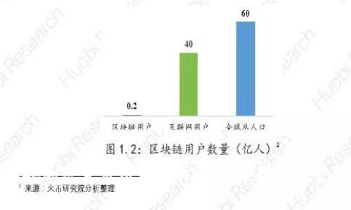 新加坡加密货币法律解析：安全合规与投资机遇