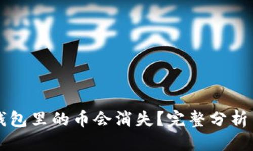 标题
为什么TP钱包里的币会消失？完整分析与解决方案