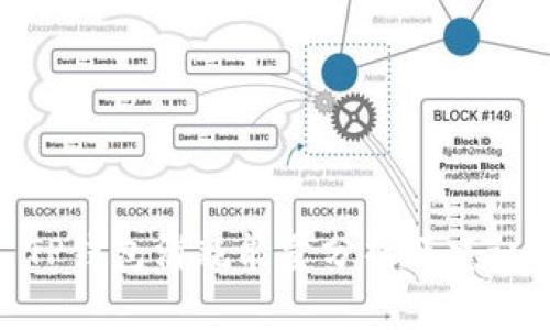 TP钱包消耗能量分析及建议