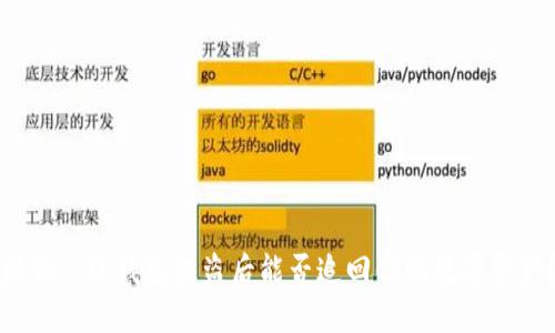 标题: TP钱包被盗后能否追回你的数字资产？