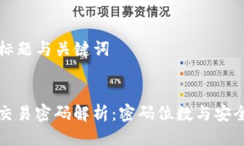 ### 标题与关键词


TP钱包交易密码解析：密码位数与安全性指南