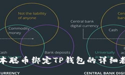 中本聪币绑定TP钱包的详细教程