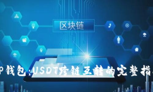 TP钱包：USDT跨链互转的完整指南