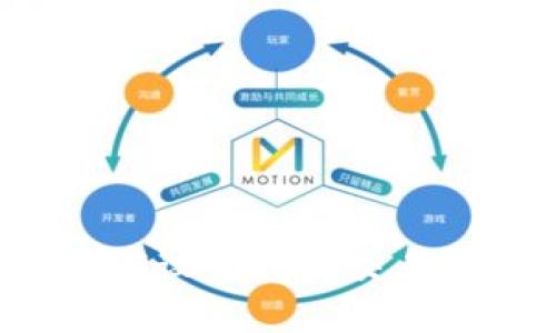 TP钱包如何设置指纹交易？全面指南