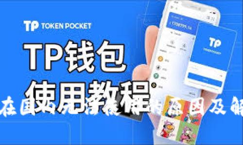 TP钱包在国内无法使用的原因及解决方案