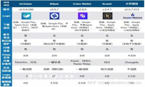 思考一个易于大众且的  
加密货币ETF净值：全面解读、分析及未来展望