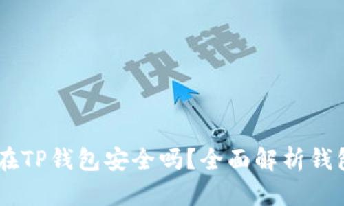 USDT放在TP钱包安全吗？全面解析钱包安全性