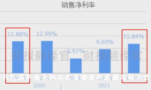 TP钱包在华为手机上无法安装的原因及解决方案