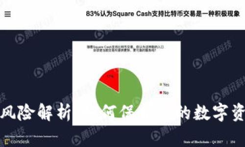 TP钱包安全风险解析：如何保护您的数字资产免受盗窃