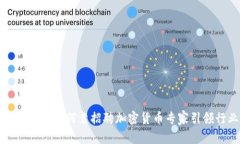 标题: 亚马逊如何靠招聘加密货币专家引领行业变