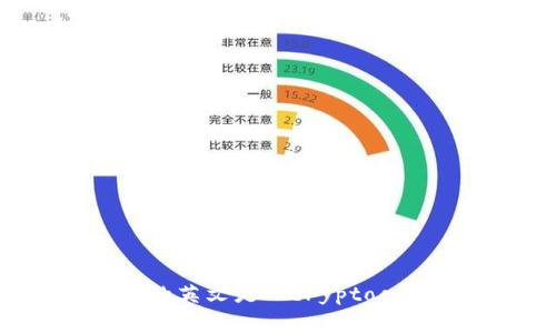 加密货币的英文是 