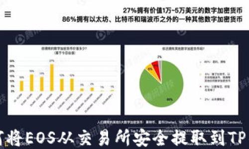 
如何将EOS从交易所安全提取到TP钱包