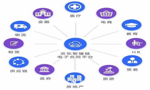 加密货币转移价值的深度解析：从基础到实践