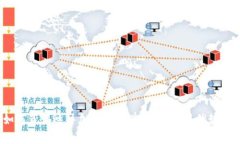   如何获得迪拜加密货币牌照：流程与优势解析