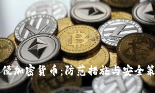 黑客入侵加密货币：防范措施与安全策略解析