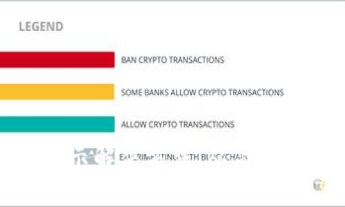 TP钱包币价不显示解决方法：从简单到专业的全攻略