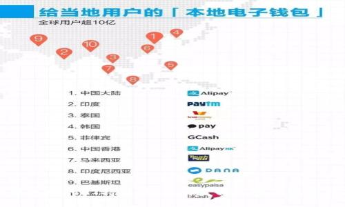 TP钱包中的HT持有者：怎么获得空投的完全指南