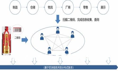 TP钱包：大陆用户使用指南及常见问题解答