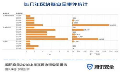 了解加密货币借款公司：如何运作及其优势与风险