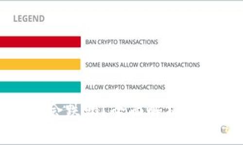 TP钱包中的数字货币会跌吗？全面解析数字货币的风险与收益