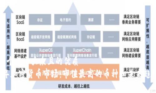 思考一个易于大众且的优质
2023年加密货币市场：市值最高的币种和未来趋势分析