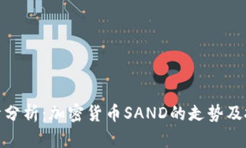 最新行情分析：加密货币SAND的走势及投资机会