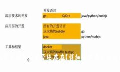 TP钱包资产删除后是否还存在？详细解答与常见问