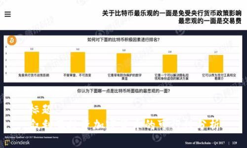 标题  
叙利亚投资加密货币的可行性分析