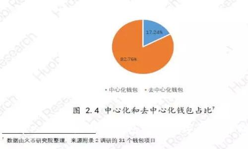 日本人如何使用TP钱包进行数字资产管理