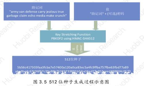 标题  
TP钱包隐匿状态全面解析：你的数字资产如何安全保护