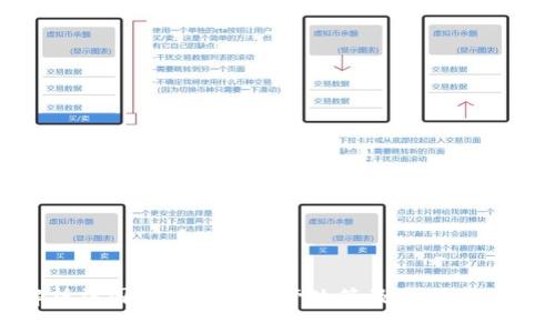 全面解析法国加密货币监管政策及其对市场的影响