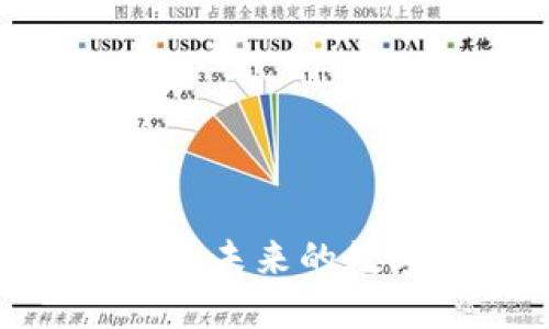 加密3.0货币：未来的数字金融革命