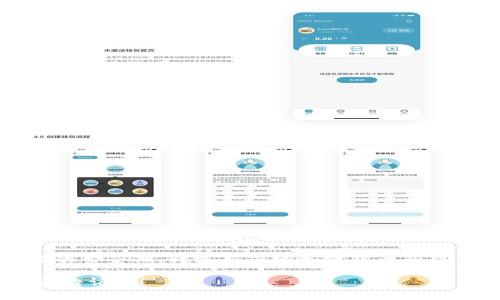 加密货币的崛起通常被视为从2009年开始的。那一年，比特币（Bitcoin）作为第一个去中心化的加密货币，由中本聪（Satoshi Nakamoto）推出。这一创举不仅开启了加密货币的新时代，也为区块链技术的发展奠定了基础。

在之后的几年里，越来越多的加密货币和区块链项目相继出现，2017年被视为加密货币市场的繁荣期，许多新兴的加密货币获得了广泛的关注和投资，市场市值也大幅度上升。

如果您有兴趣深入讨论有关加密货币的更多问题，比如其发展历程、技术原理、市场分析等，请告诉我！