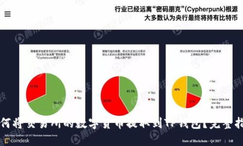 如何将交易所的数字货币提取到TP钱包？完整指南