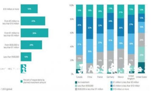 如何通过TP钱包购买ASS币：详细指南