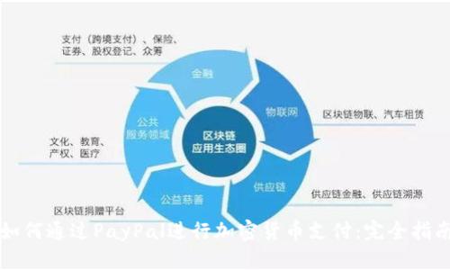 如何通过PayPal进行加密货币支付：完全指南