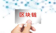 TP钱包的DApp浏览器：全面解析与使用指南