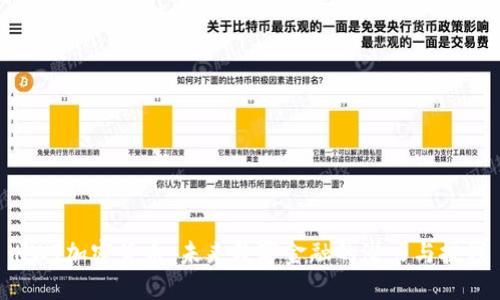 HWT加密货币：未来数字金融的潜力与挑战