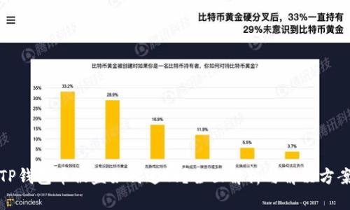 TP钱包币被盗如何追回？全面解析与解决方案