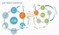 TP钱包官网下载正版：安全便捷的数字资产管理解