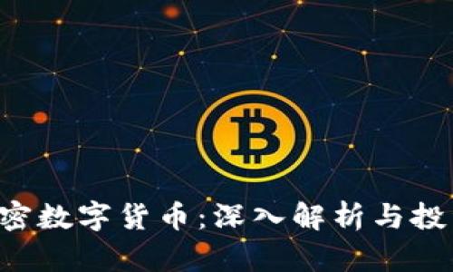 ICO加密数字货币：深入解析与投资指导